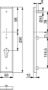 Afbeelding - https-www-ez-catalog-nl-Asset-feb5028310264b8c9555b11476f80c74-ImageFullSize-2235-PZ-ohne-Griffloch-SKG3-jpg